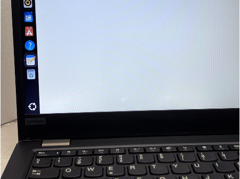 Lenovo ThinkPad L13 13.3" i3-10110U 8GB 260GB клас Б