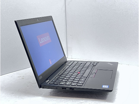 Lenovo ThinkPad L390 13.3" i3-8145U 8GB 260GB клас А