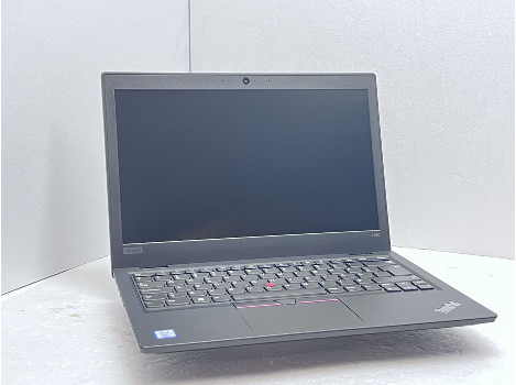 Lenovo ThinkPad L390 13.3" i3-8145U 8GB 260GB клас А