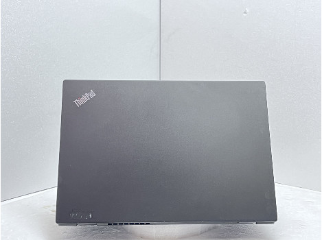 Lenovo ThinkPad L390 13.3" i3-8145U 8GB 260GB клас А