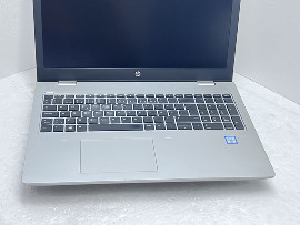 Лаптоп HP ProBook 650 G4 15.6" i5-8350U 16GB 260GB клас А