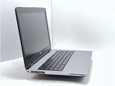 HP ProBook 650 G2 15.6" i5-6200U 8GB 1000GB клас Б