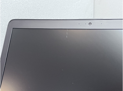 HP ProBook 650 G2 15.6" i5-6200U 8GB 1000GB клас Б