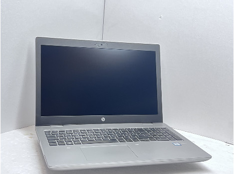 HP ProBook 650 G4 15.6" i5-8350U 16GB 260GB клас А