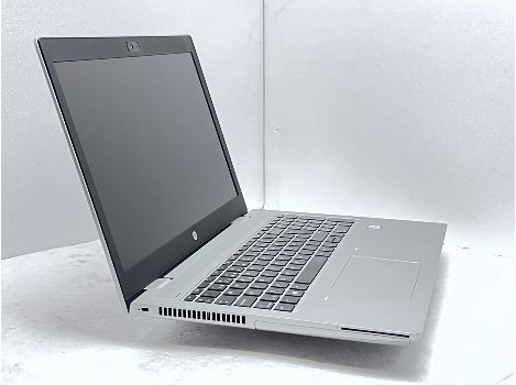 HP ProBook 650 G4 15.6" i5-8350U 16GB 260GB клас А