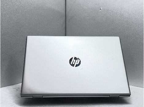 HP ProBook 650 G4 15.6" i5-8350U 16GB 260GB клас А