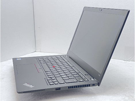 Lenovo ThinkPad T480s 14" i5-8250U 16GB 260GB клас А