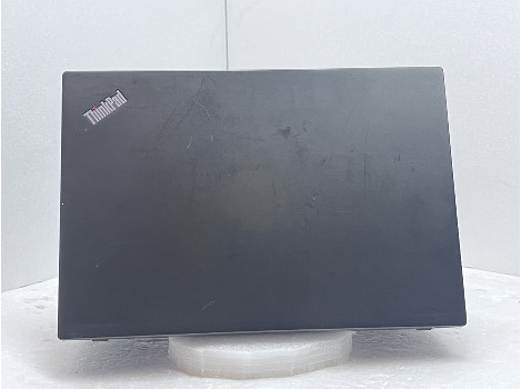 Lenovo ThinkPad T480s 14" i5-8250U 16GB 260GB клас А
