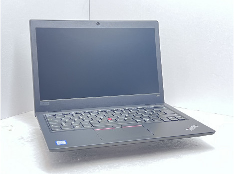 Lenovo ThinkPad L390 13.3" i3-8145U 8GB 260GB клас Като Нов