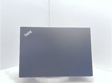 Lenovo ThinkPad L390 13.3" i3-8145U 8GB 260GB клас Като Нов