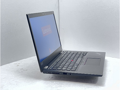 Lenovo ThinkPad L13 13.3" i3-10110U 8GB 260GB клас А