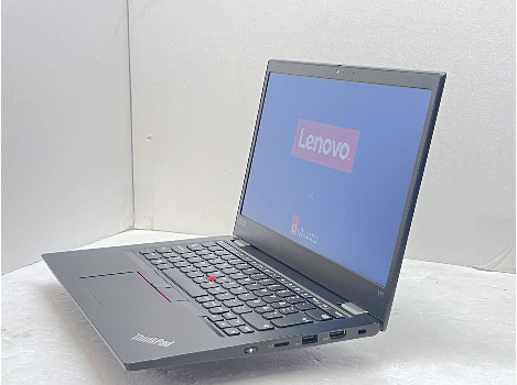 Lenovo ThinkPad L13 13.3" i3-10110U 8GB 260GB клас А