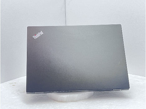 Lenovo ThinkPad L13 13.3" i3-10110U 8GB 260GB клас А