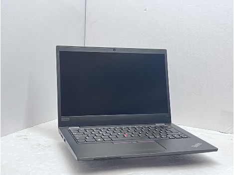 Lenovo ThinkPad L13 13.3" i3-10110U 8GB 260GB клас А