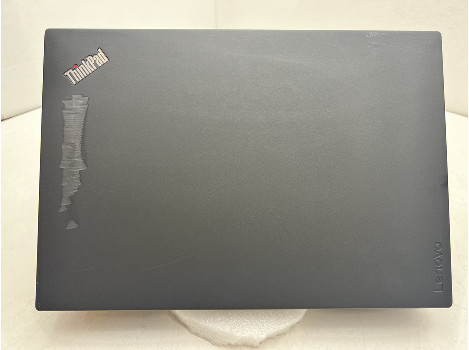 Lenovo ThinkPad T470 14" i5-6300U 8GB 260GB клас А