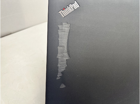 Lenovo ThinkPad T470 14" i5-6300U 8GB 260GB клас А