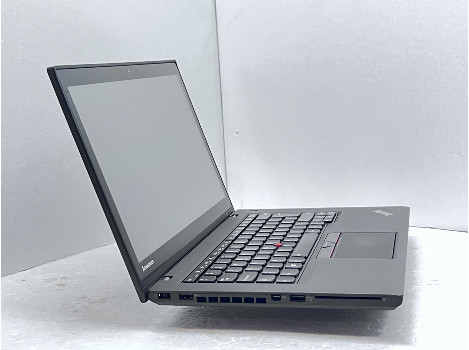 Lenovo ThinkPad T450 14" touch i5-5300U 8GB 260GB клас А