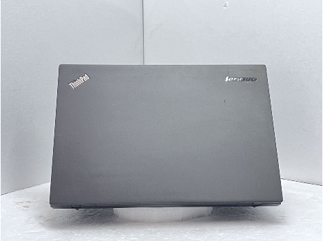 Lenovo ThinkPad T450 14" touch i5-5300U 8GB 260GB клас А
