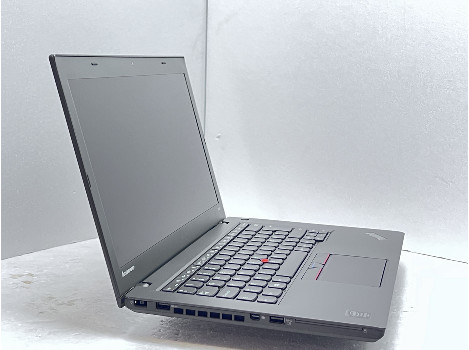 Lenovo ThinkPad T450 14" i5-4300U 8GB 260GB клас А