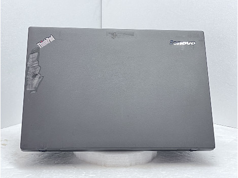 Lenovo ThinkPad T450 14" i5-4300U 8GB 260GB клас А