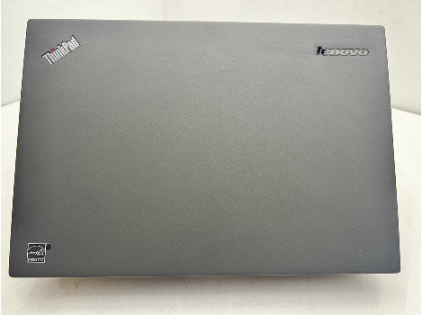 Lenovo ThinkPad T450 14" touch i5-5300U 8GB 260GB клас Като Нов