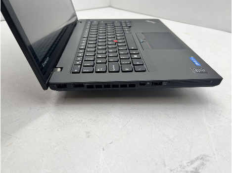 Lenovo ThinkPad T450 14" touch i5-5300U 8GB 260GB клас А