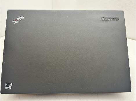Lenovo ThinkPad T450 14" touch i5-5300U 8GB 260GB клас А