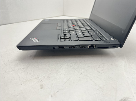 Lenovo ThinkPad T470 14" i5-6300U 8GB 260GB клас А