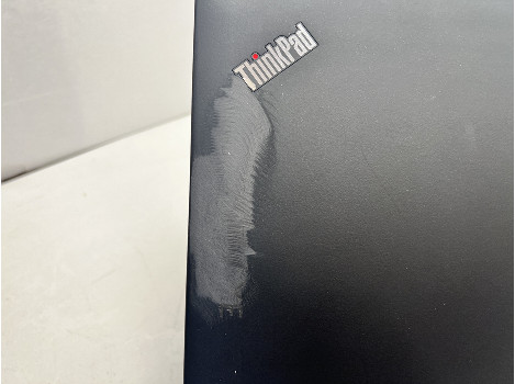 Lenovo ThinkPad T470 14" i5-6300U 8GB 260GB клас А