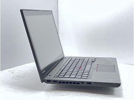 Lenovo ThinkPad T450 14" touch i5-5300U 8GB 260GB клас А