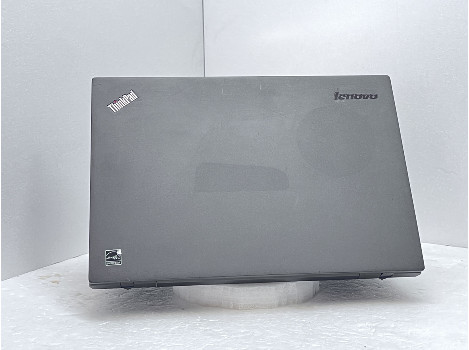 Lenovo ThinkPad T450 14" touch i5-5300U 8GB 260GB клас А