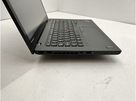 Lenovo ThinkPad T450 14" touch i5-5300U 8GB 260GB клас А
