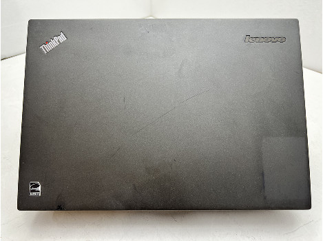 Lenovo ThinkPad T450 14" touch i5-5300U 8GB 260GB клас А