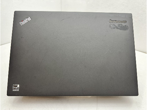 Lenovo ThinkPad T450 14" i5-4300U 8GB 190GB клас А