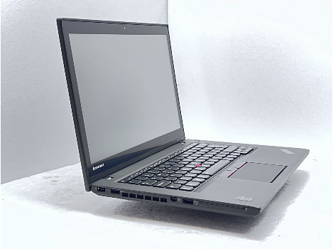 Lenovo ThinkPad T450 14" touch i5-5300U 8GB 260GB клас А