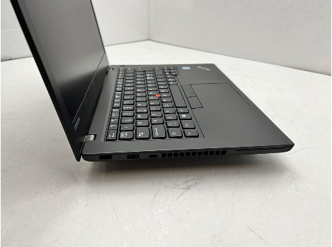 Lenovo ThinkPad T470 14" i5-7300U 8GB 260GB клас А