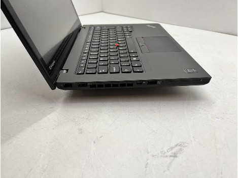 Lenovo ThinkPad T450 14" touch i5-5300U 8GB 260GB клас А