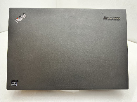 Lenovo ThinkPad T450 14" touch i5-5300U 8GB 260GB клас А