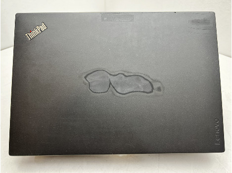 Lenovo ThinkPad T470 14" i5-7300U 8GB 260GB клас А