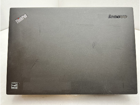 Lenovo ThinkPad T450 14" touch i5-5300U 8GB 260GB клас Б