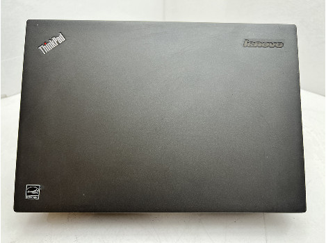 Lenovo ThinkPad T450 14" touch i5-5300U 8GB 260GB клас Като Нов