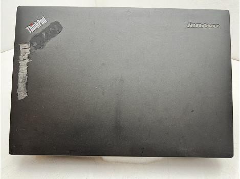 Lenovo ThinkPad T450 14" i5-4300U 8GB 190GB клас Б