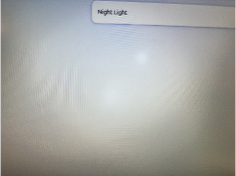 Lenovo ThinkPad T450 14" i5-4300U 8GB 190GB клас Б