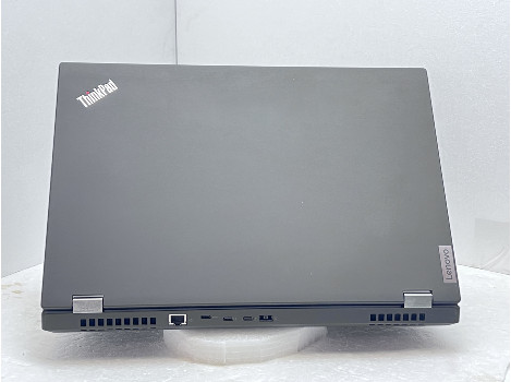 Lenovo ThinkPad P15 G1 15.6" i7-10850H 32GB 510GB клас А