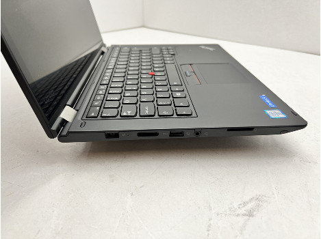 Lenovo ThinkPad Yoga 460 14" touch i5-6300U 8GB 260GB клас Като Нов