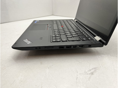 Lenovo ThinkPad Yoga 460 14" touch i5-6300U 8GB 260GB клас Като Нов