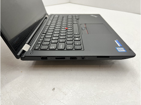 Lenovo ThinkPad Yoga 460 14" touch i5-6300U 8GB 260GB клас А