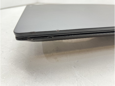 Lenovo ThinkPad Yoga 460 14" touch i5-6300U 8GB 260GB клас А