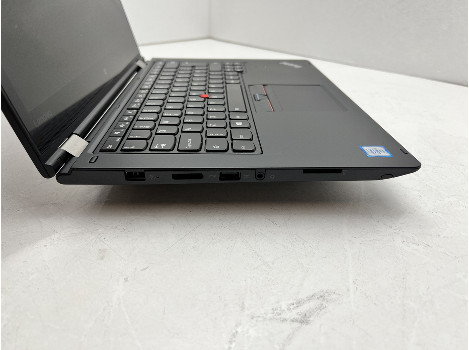 Lenovo ThinkPad Yoga 460 14" touch i5-6300U 8GB 260GB клас Като Нов