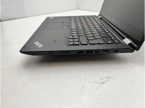 Lenovo ThinkPad Yoga 460 14" touch i5-6300U 8GB 260GB клас Като Нов